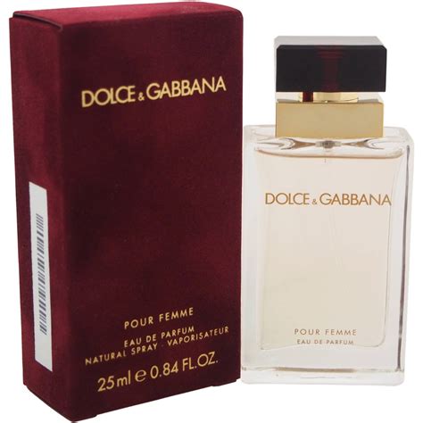 dolce gabbana pour femme perfume review|Dolce & Gabbana perfume women reviews.